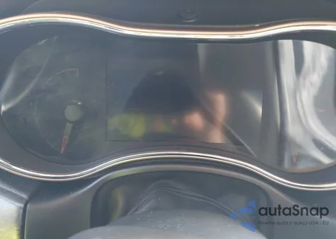 2015 Jeep Grand Cherokee Limited из США, поврежденный, VIN 1C4RJEBM2FC906630